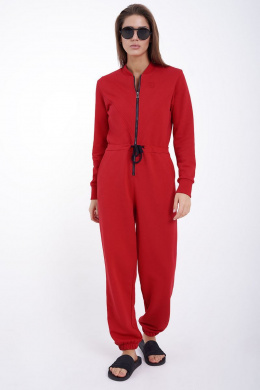 Комбинезоны GO F6002/11-02.170-176