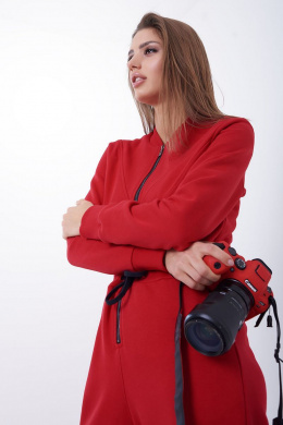 Комбинезоны GO F6002/11-02.170-176