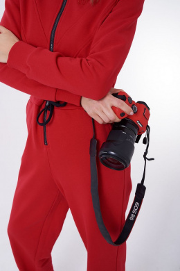 Комбинезоны GO F6002/11-02.170-176