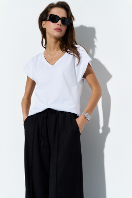 Брюки Luitui R2019 черный