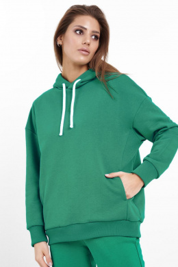 Костюмы GO F3041/23-02.170-176