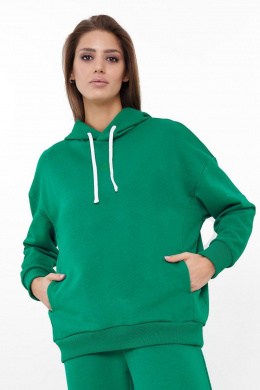 Костюмы GO F3041/23-02.170-176