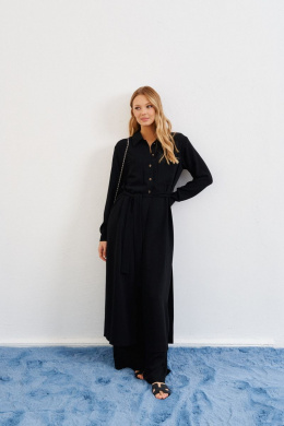 BEAUTY ANNETE A4087