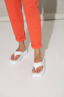 Брюки Femme & Devur 9867 1.10F(170)