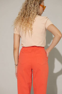 Брюки Femme & Devur 9867 1.10F(170)