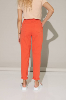 Брюки Femme & Devur 9867 1.10F(170)