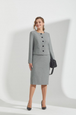 Elady 4157-2