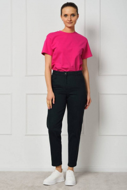 Брюки Femme & Devur 9847 2.17F(164)