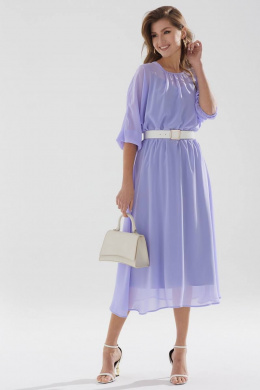 Lyushe 3381