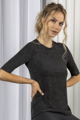 Verally 464-1 графит