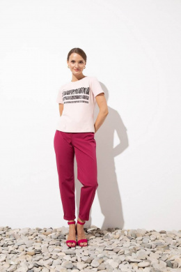 Майки Femme & Devur 30727 1.14F(170)