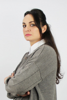 Кардиганы Полесье С2679-22 2С8761-Д43 158,164 св.дюна