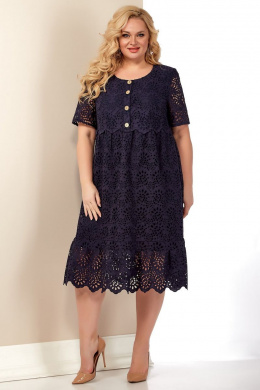 Aira Style 824