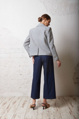 Брюки DAVYDOV 6208