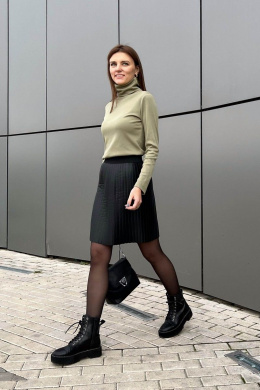 i3i Fashion 300/к черный