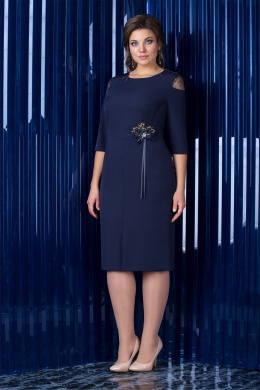 Elady 2949