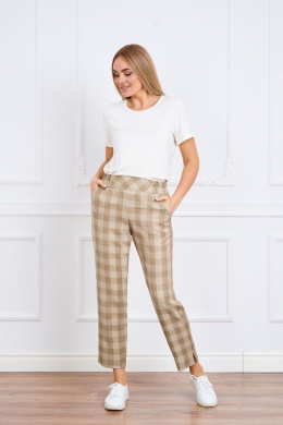 Брючные костюмы Azzara 901Б