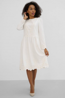 Urs 22-907-1
