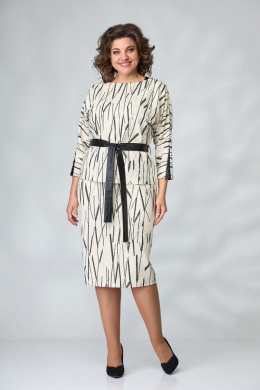 Le Collect 181