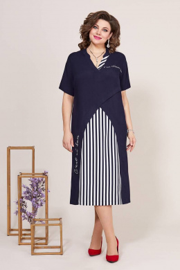 Mira Fashion 5240