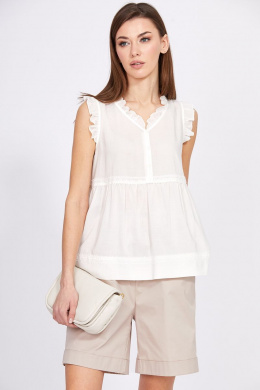 EOLA 2415.1 молочный