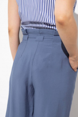 Брюки Femme & Devur 9965 1.35F(164)