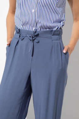 Брюки Femme & Devur 9965 1.35F(164)