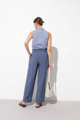 Брюки Femme & Devur 9965 1.35F(164)