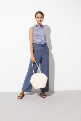 Брюки Femme & Devur 9965 1.35F(164)