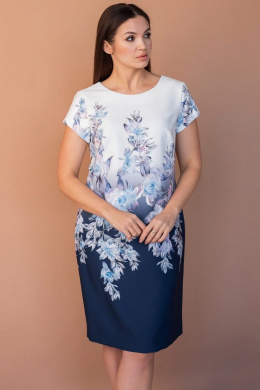Angelina 650/1
