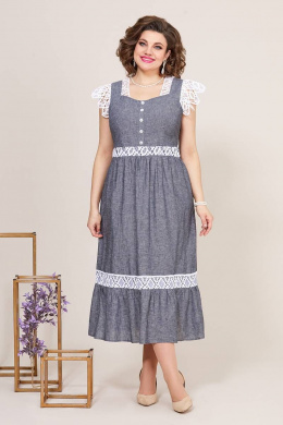 Mira Fashion 5249