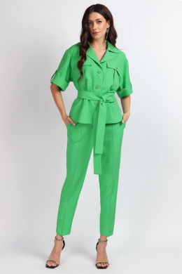 Mia-Moda 1438-2