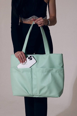 MT.Style BOX2 mentol