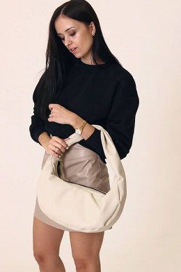 Сумки и рюкзаки MT.Style HOBO bez2