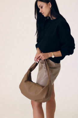 Сумки и рюкзаки MT.Style HOBO iris2