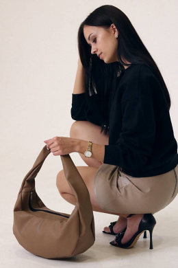 Сумки и рюкзаки MT.Style HOBO iris2