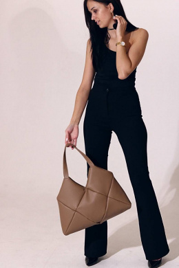 Сумки и рюкзаки MT.Style ROMB2 iris