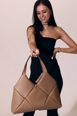 Сумки и рюкзаки MT.Style ROMB2 iris