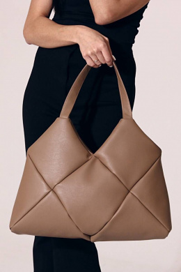 Сумки и рюкзаки MT.Style ROMB2 iris