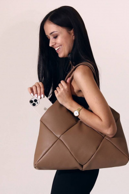 Сумки и рюкзаки MT.Style ROMB2 iris