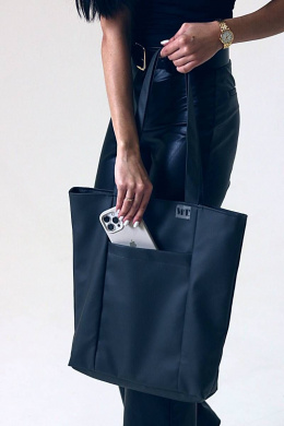 Сумки и рюкзаки MT.Style shDNO2 grafit