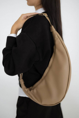 Сумки и рюкзаки MT.Style Niks IRIS2