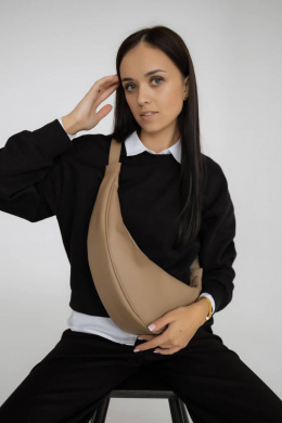 Сумки и рюкзаки MT.Style Niks IRIS2