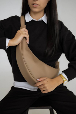 Сумки и рюкзаки MT.Style Niks IRIS2