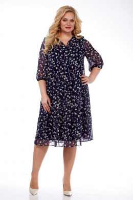 Ольга Стиль С-795