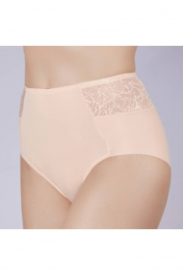 Трусы Verally 1170-1 жасмин