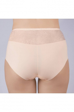 Трусы Verally 1170-1 жасмин