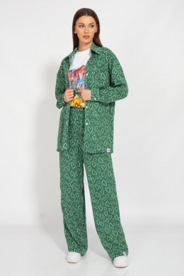 Kivviwear 31263127.06