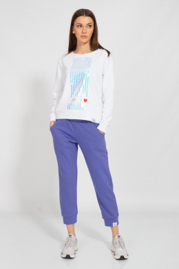 Kivviwear 40784079.23