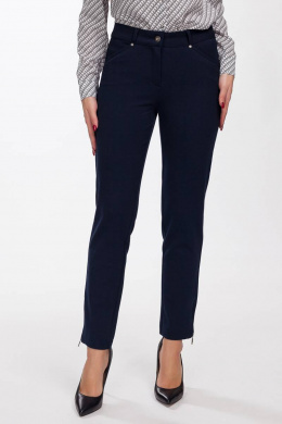 Брюки Femme & Devur 1622 1.36F(170)